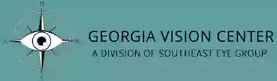 Southeast Eye Group - Blairsville