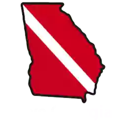 Dive Georgia - Atlanta Scuba, Snorkel, and Travel Center - Woodstock