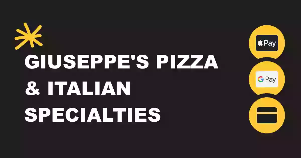 Giuseppe's