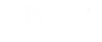 Omega Bankcard Services