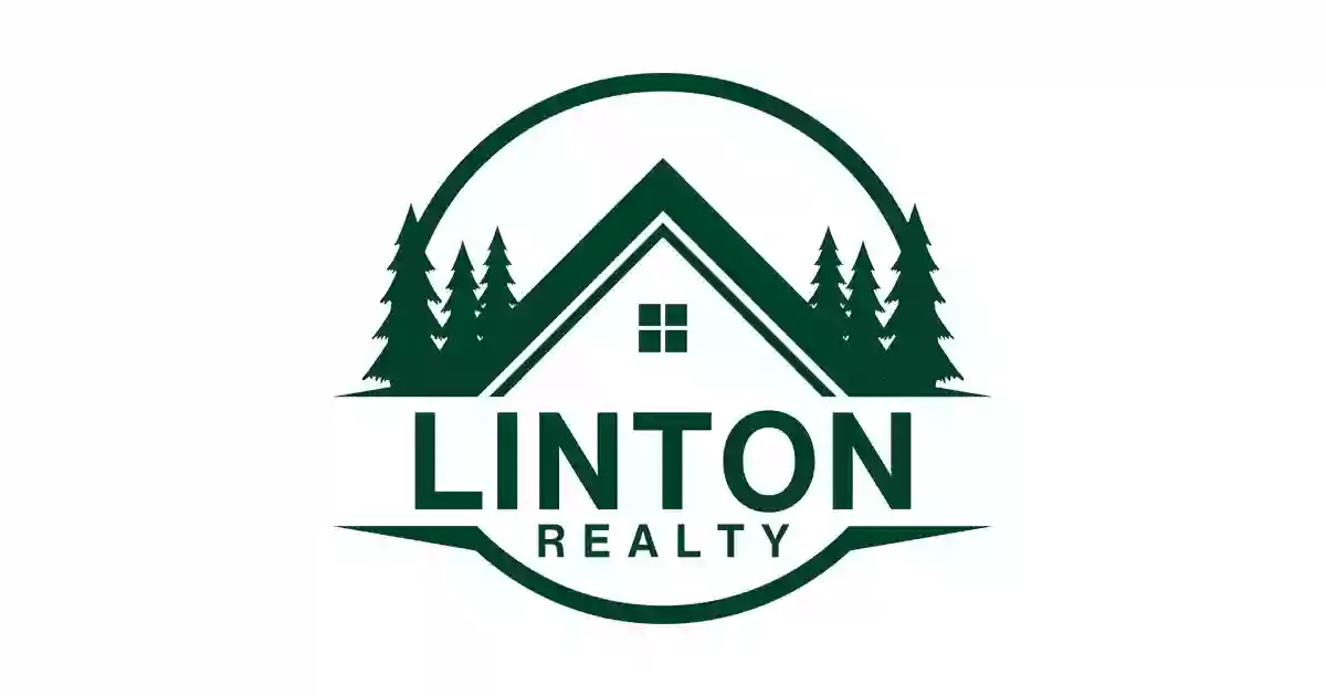 Linton Realty