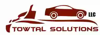 Towtal Solutions, LLC