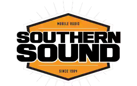 Southern Sound