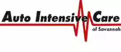 Auto Intensive Care