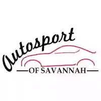 Autosport of Savannah LLC