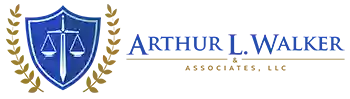 Arthur L Walker & Associates, LLC