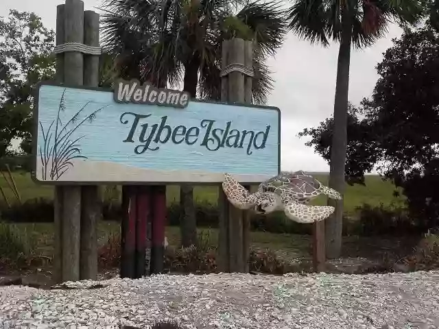 NorthEnd Tybee Properties