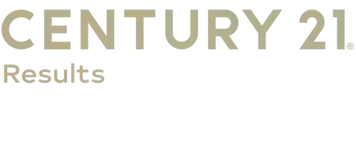 CENTURY 21 Results formerly CENTURY 21 Fox