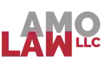 AMO Law LLC