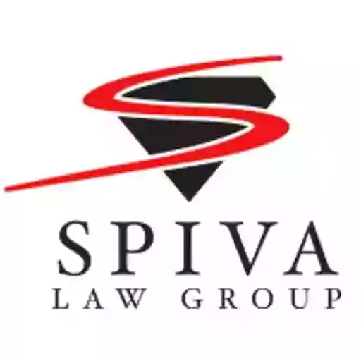 Spiva Law Group, P.C.