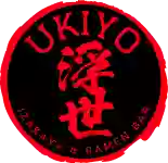 Ukiyo Savannah