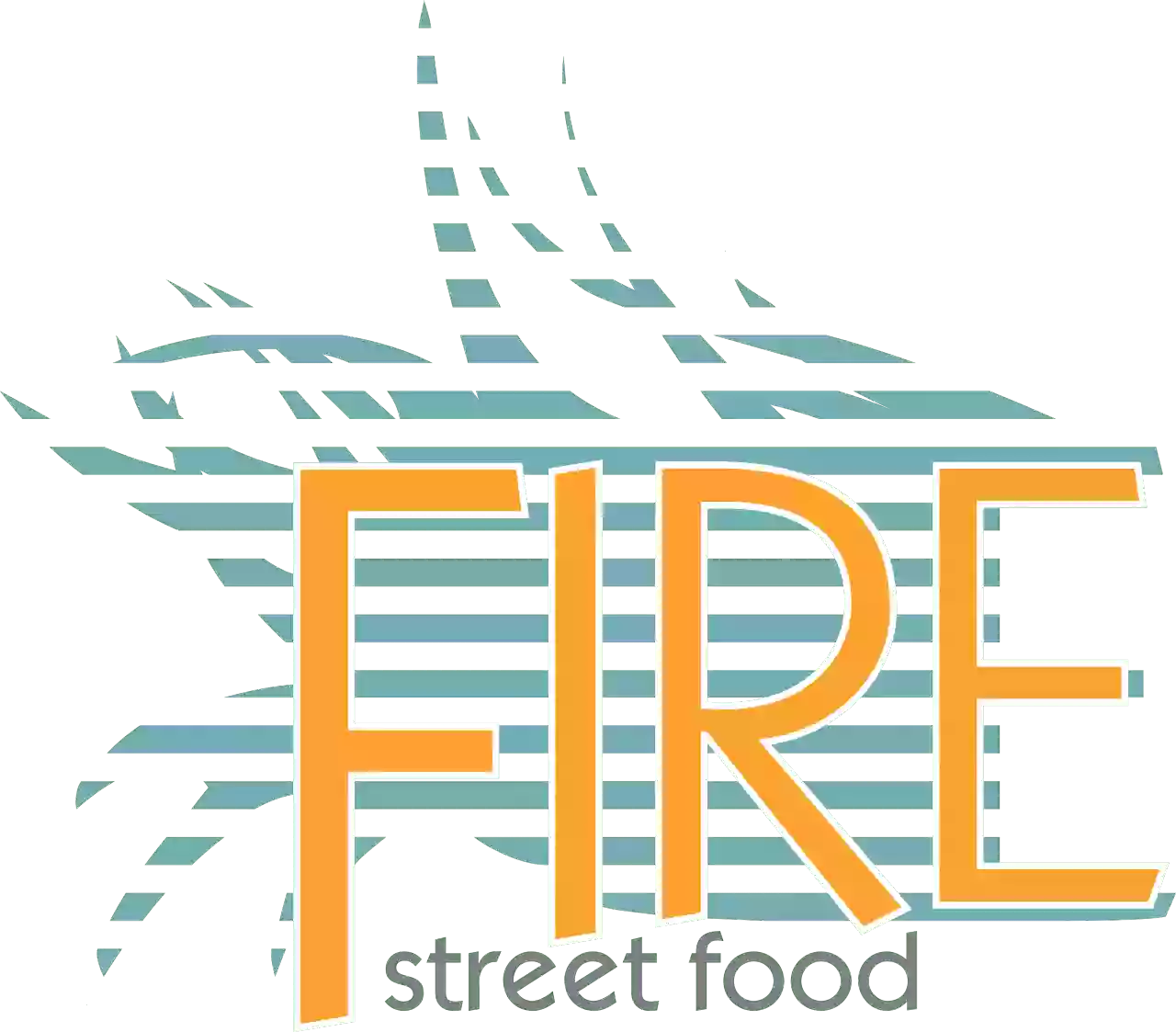 Fire Street Food