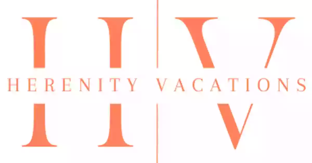 Herenity Vacations