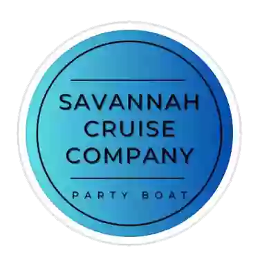 Savannah Cruise Company, LLC