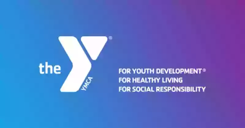 North Jefferson Family YMCA