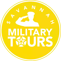 Savannah Military Tours