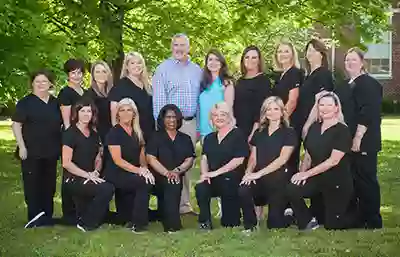 Hartwell Dental Associates: Cleveland Stact