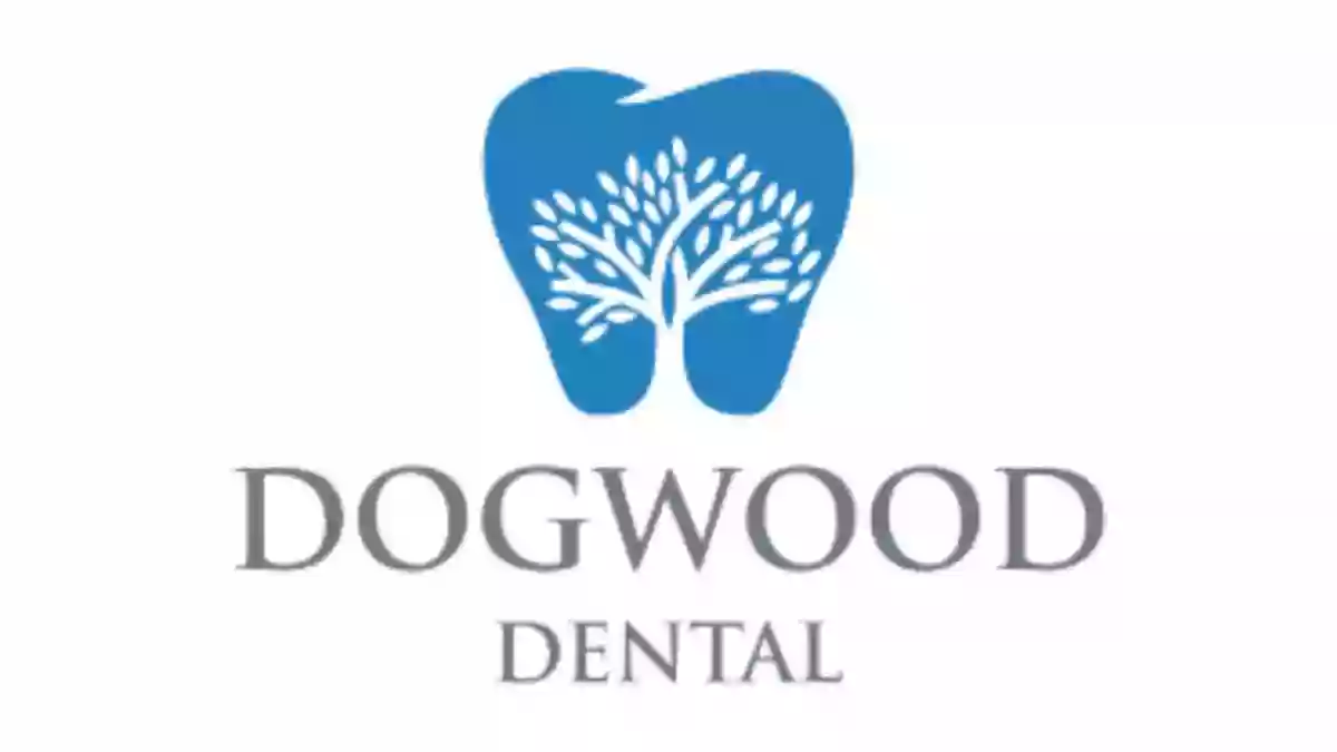 Dogwood Dental