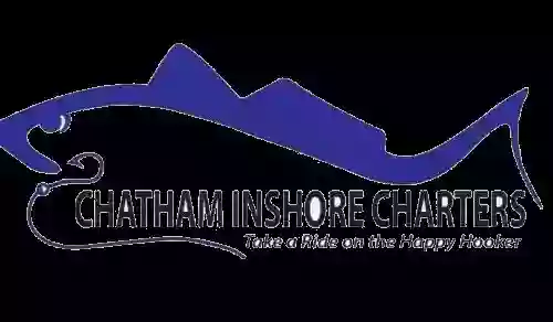 Chatham Inshore Charters