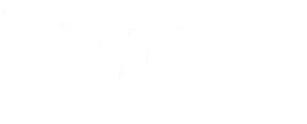 Myers Family Dental