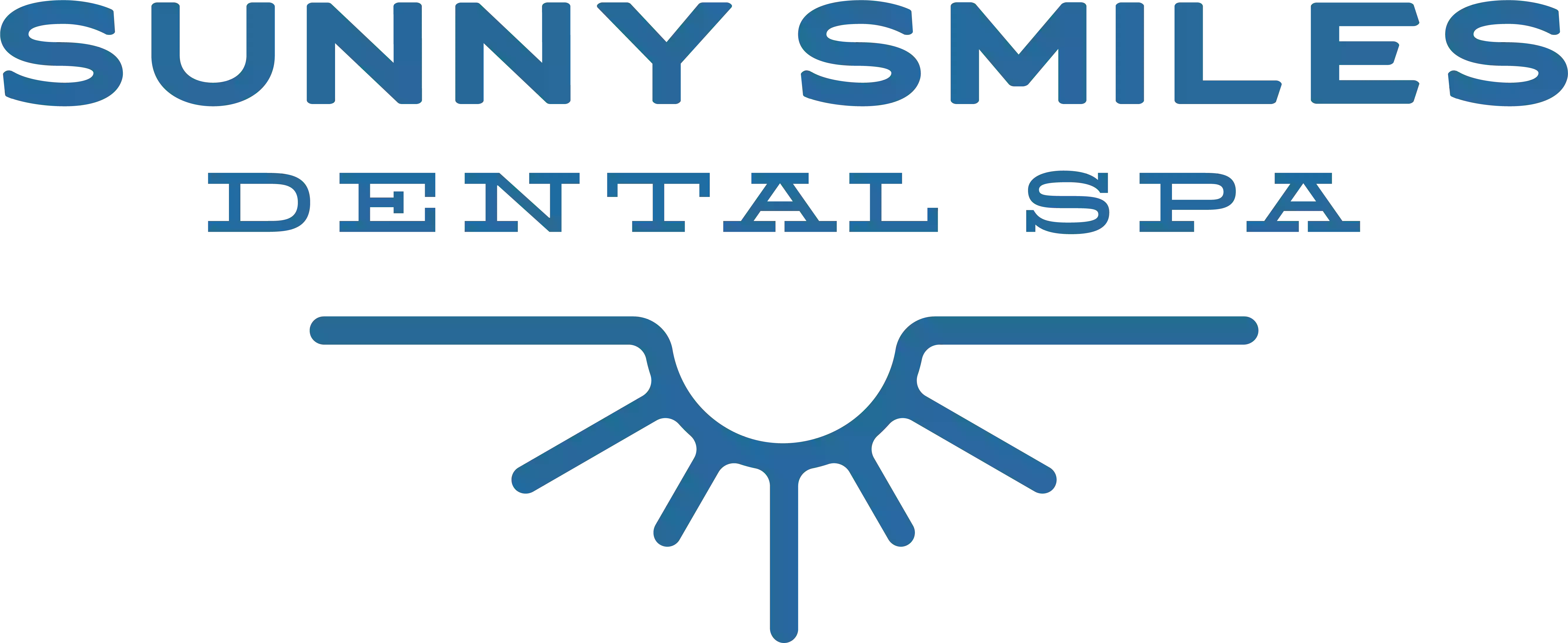 Sunny Smiles Dental Spa