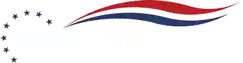 Patriots Park Dental