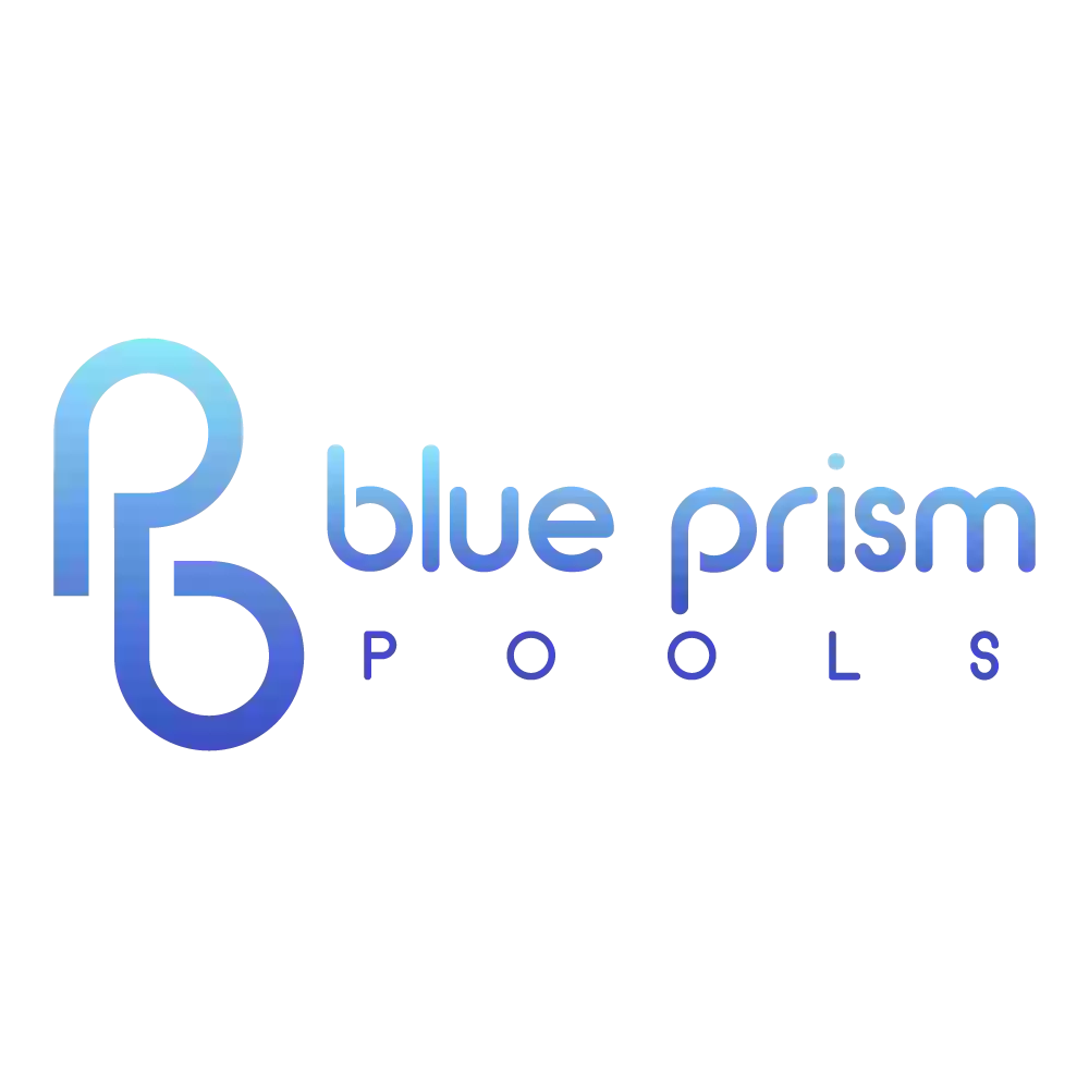 Blue Prism Pools