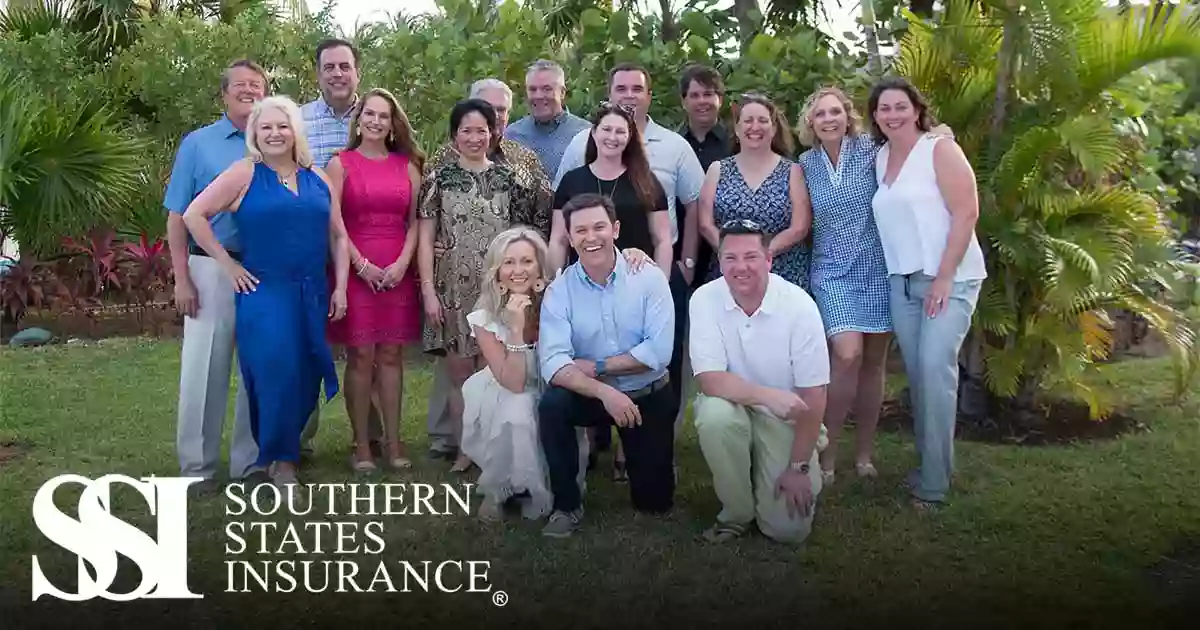 Southern States Insurance, Inc. of Toccoa