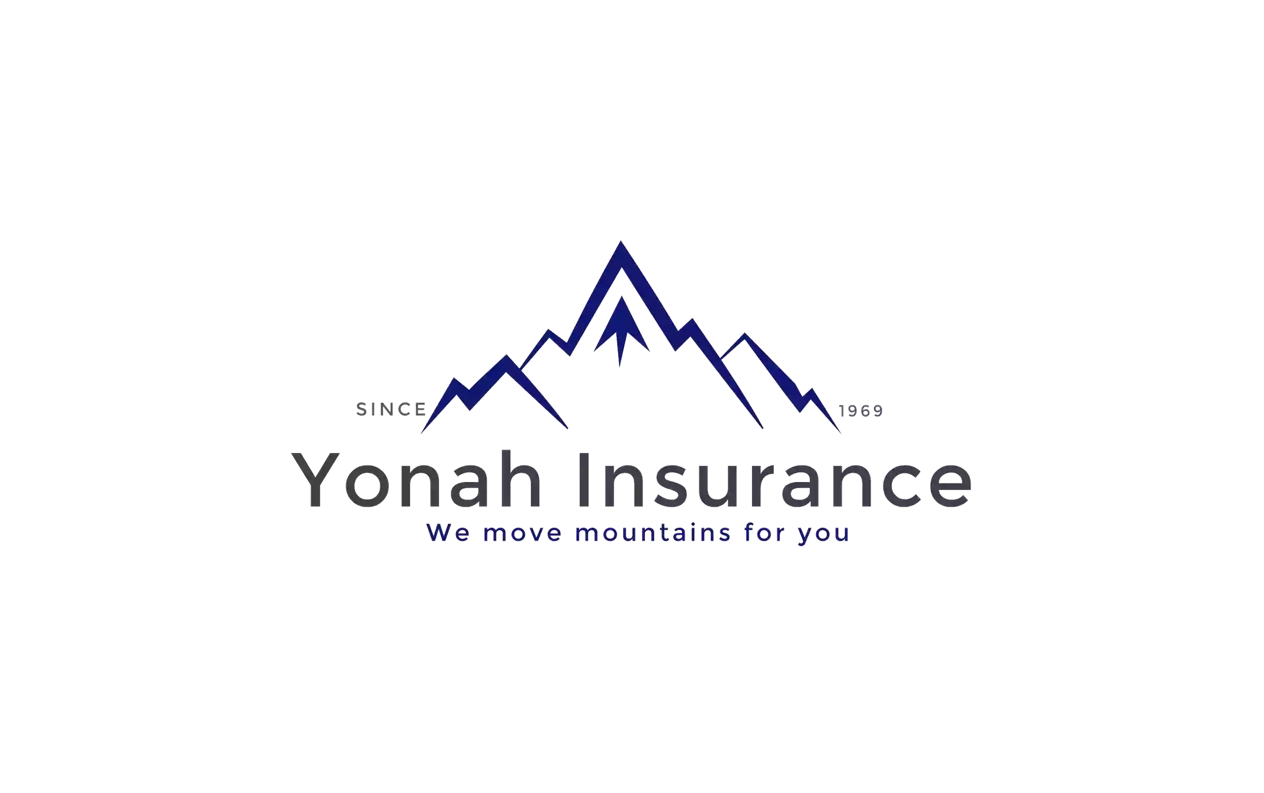 Yonah Insurance