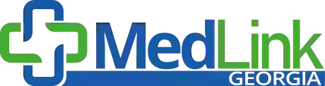 MedLink Pharmacy Habersham