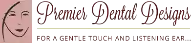 Premier Dental Designs