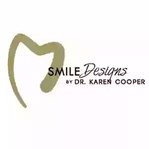Smile Designs