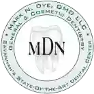 Mark N. Dye, DMD, LLC