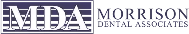 Morrison Dental Associates: Felps Leon DDS