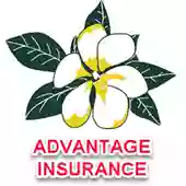 Advantage Insurance Agency, Inc.