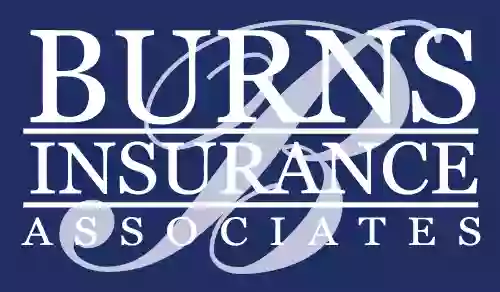 Burns Insurance Associates