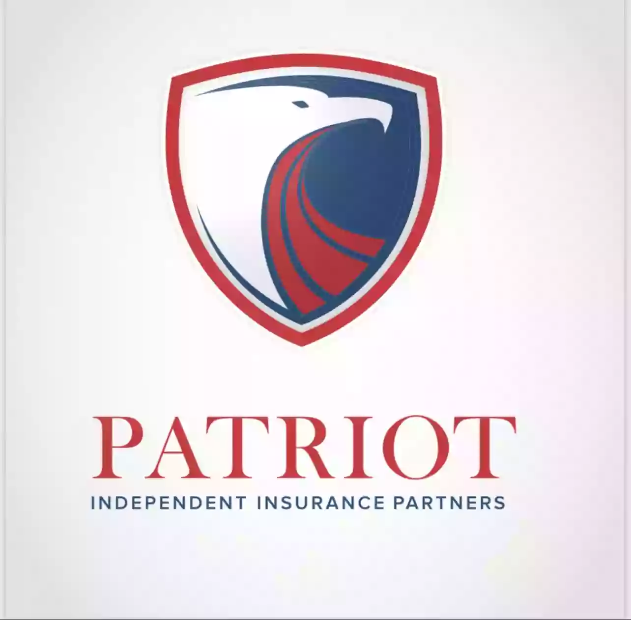 Patriot Independent Insurance Partners