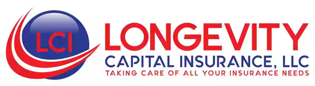 Longevity Capital Insurance