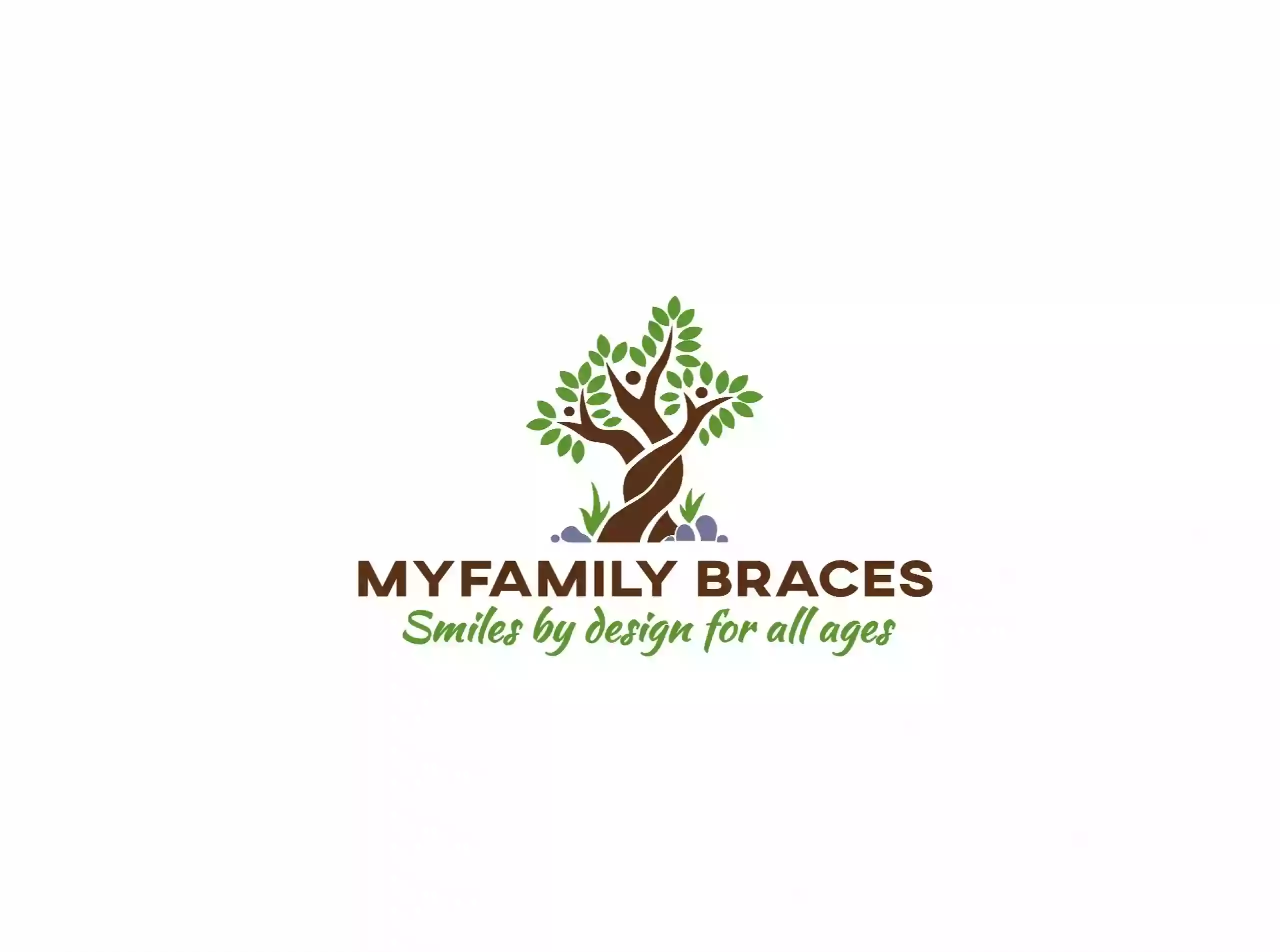 MyFamily Braces