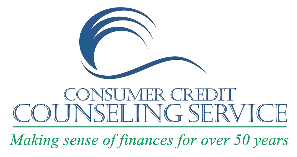 Consumer Credit Counseling Service of Savannah