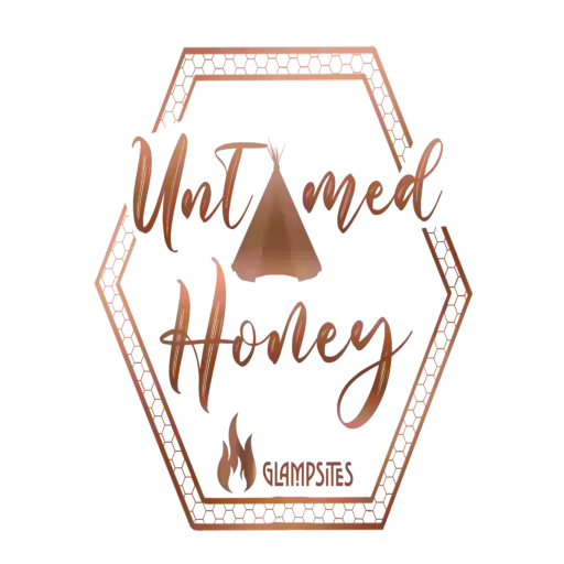 Untamed Honey Glampsites