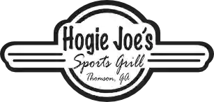 Hogie Joe's Sports Grill