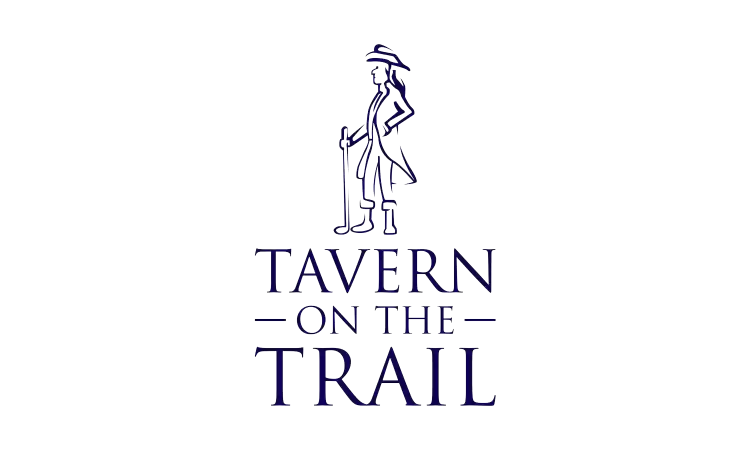 Tavern on the Trail
