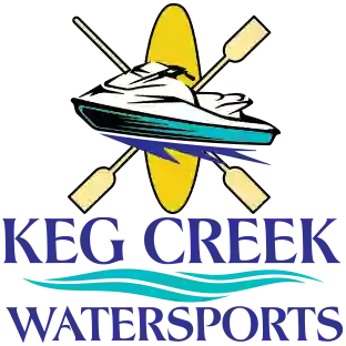 Keg Creek Watersports