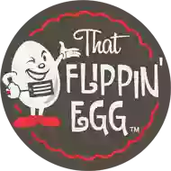 That Flippin' Egg