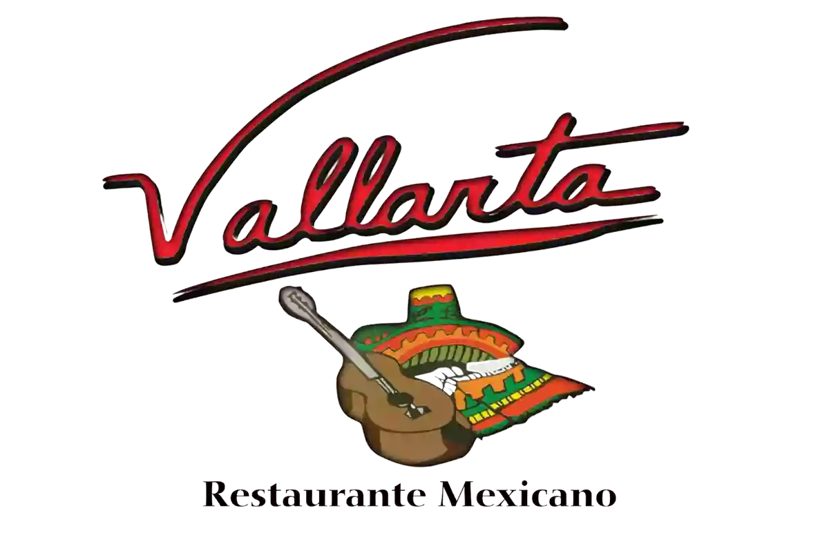 Vallarta Restaurant