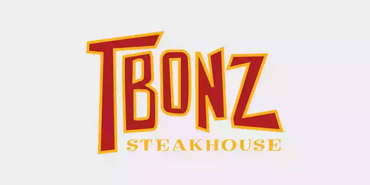 Tbonz Steakhouse of Augusta