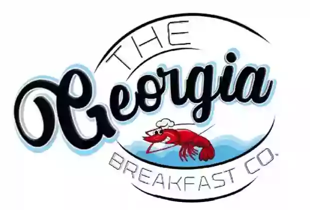 The Georgia Breakfast Company