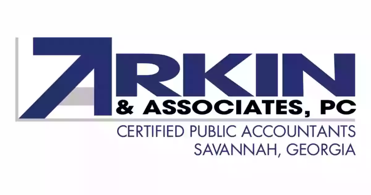 Arkin & Associates, PC