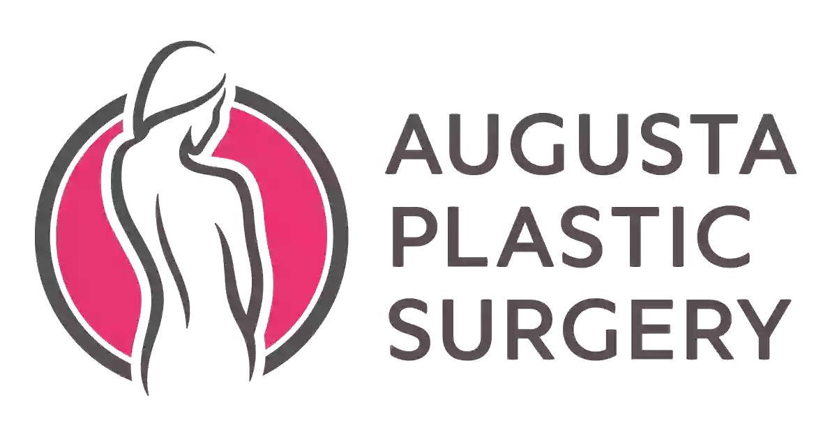 Augusta Plastic Surgery